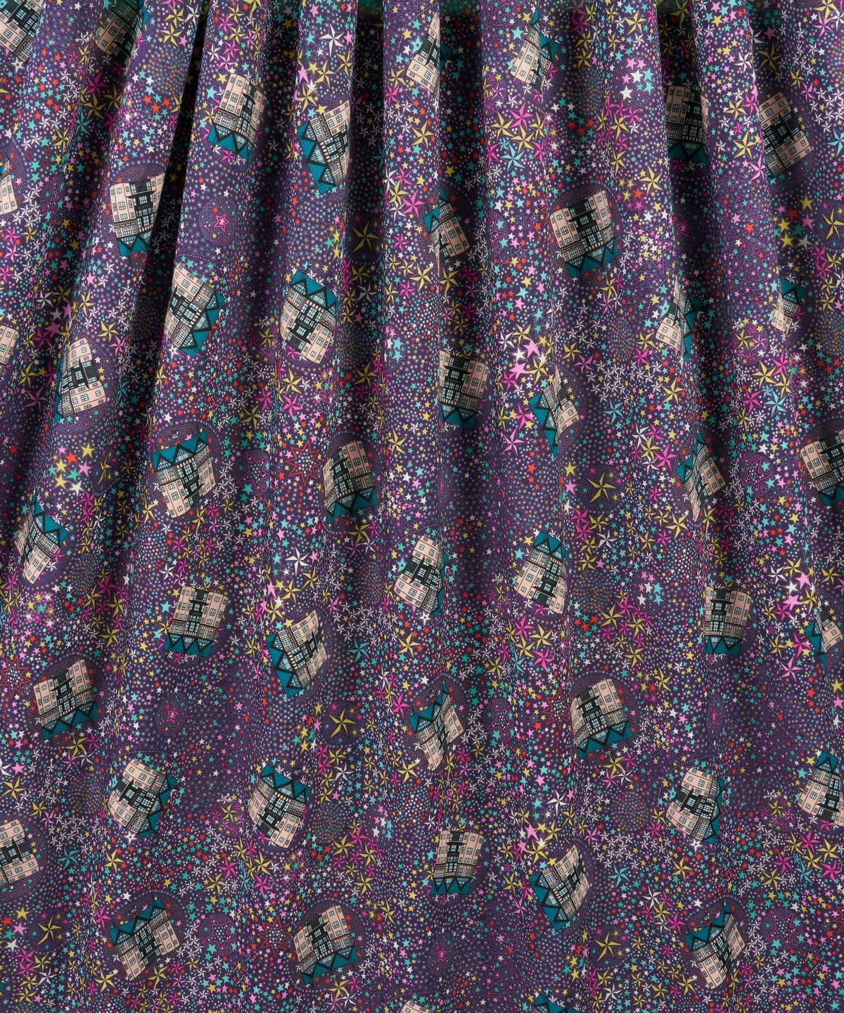 アデラジャ・ベル タナローン