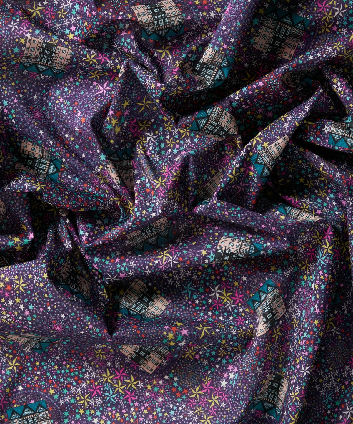 アデラジャ・ベル タナローン