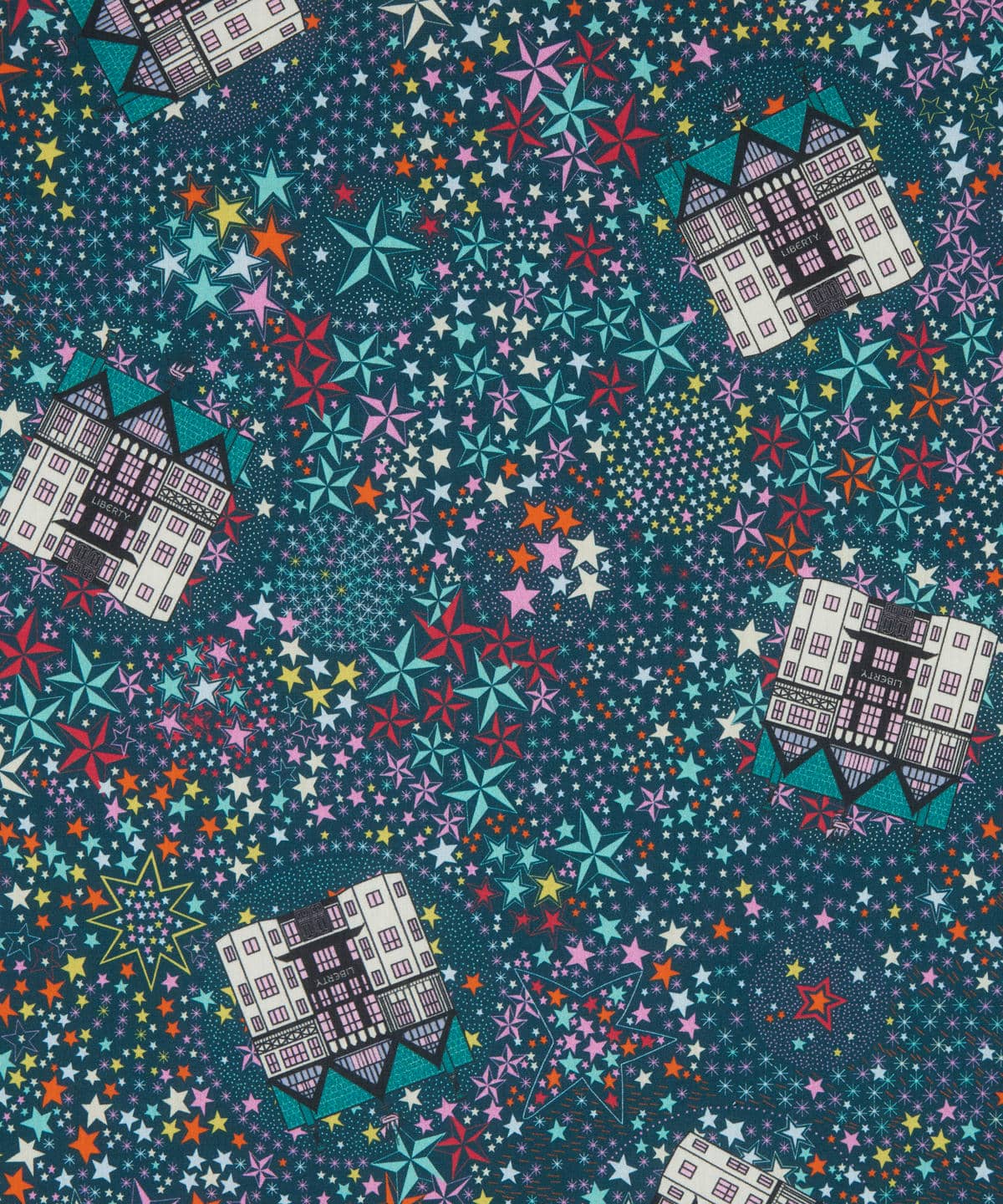 アデラジャ・ベル タナローン