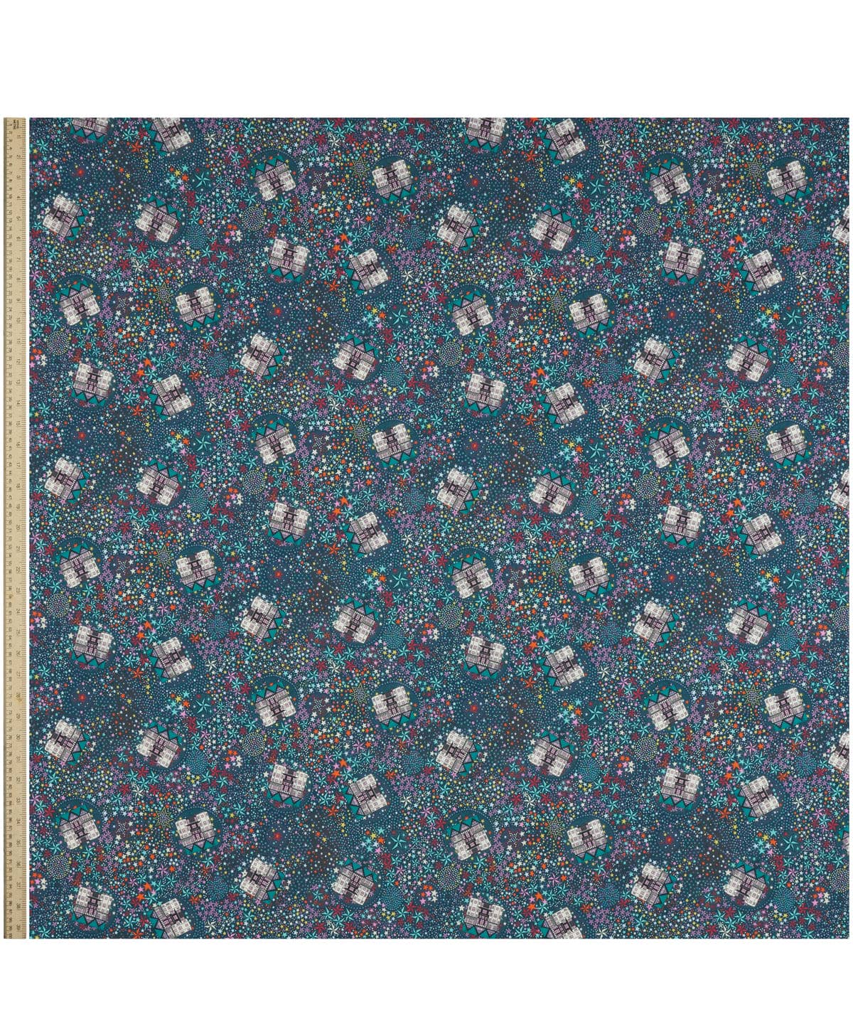 アデラジャ・ベル タナローン