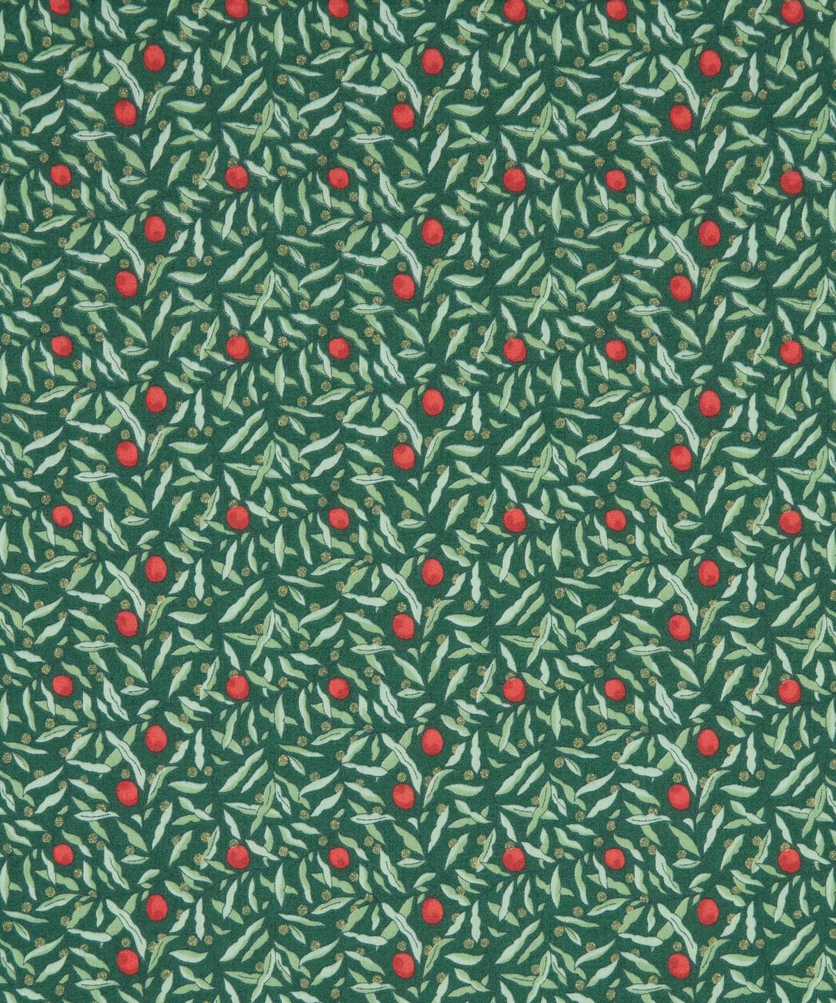 ジョイアス・ジュニパー タナローン