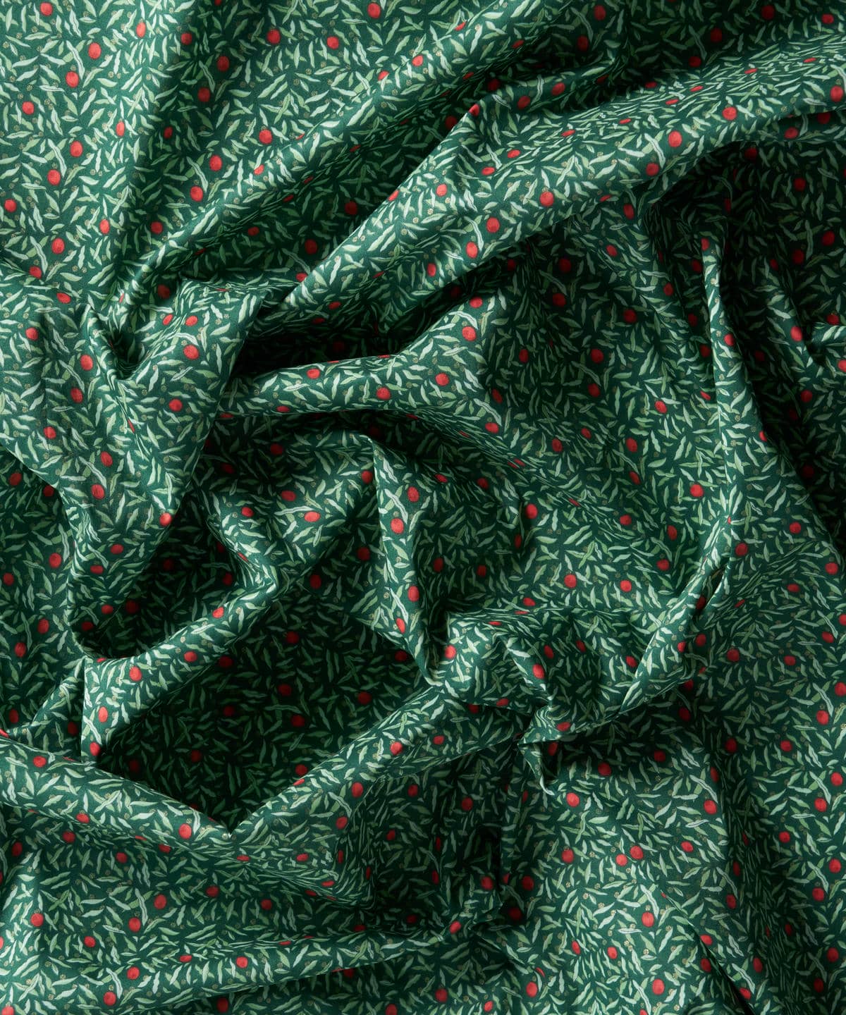 ジョイアス・ジュニパー タナローン