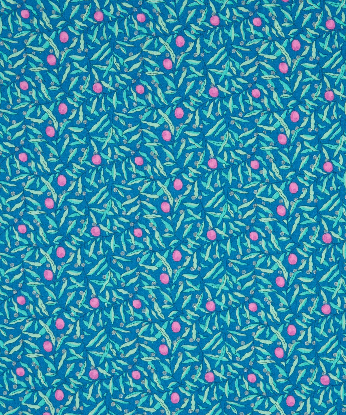 ジョイアス・ジュニパー タナローン