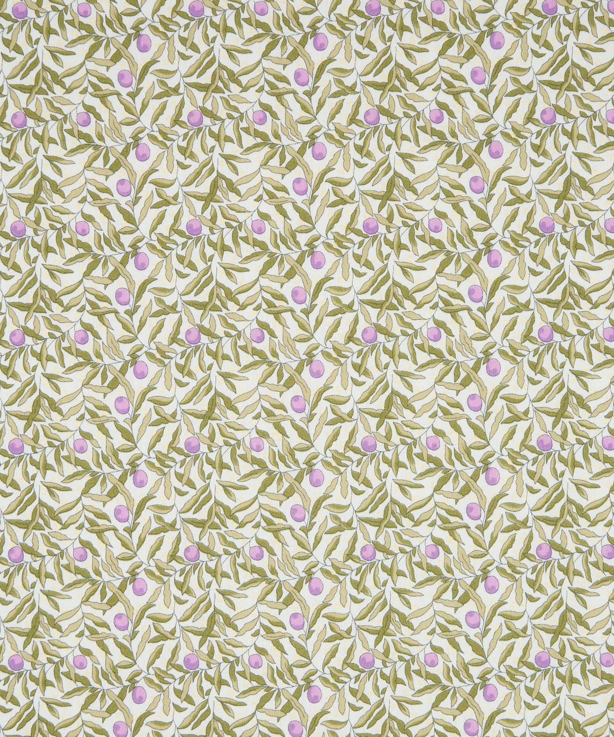 ジョイアス・ジュニパー タナローン