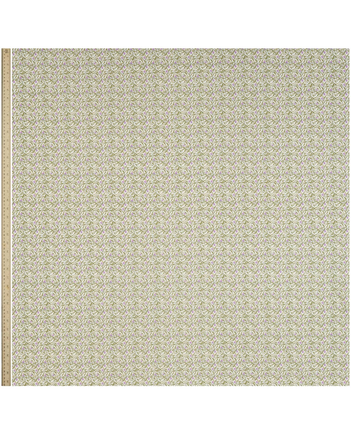 ジョイアス・ジュニパー タナローン