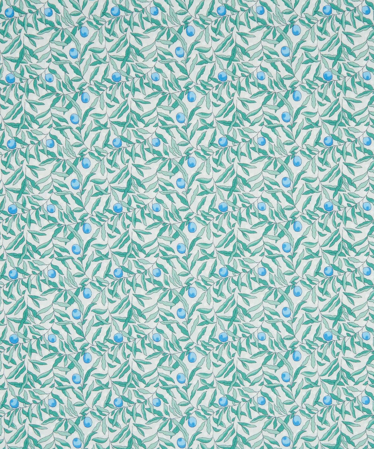 ジョイアス・ジュニパー タナローン