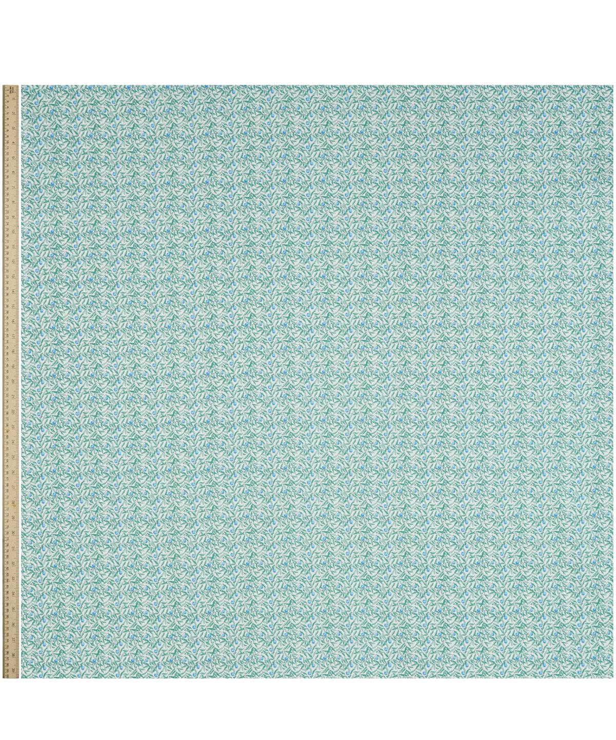 ジョイアス・ジュニパー タナローン