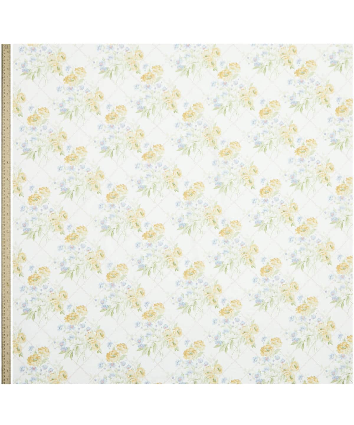 ブレナム・ガーデン タナローン