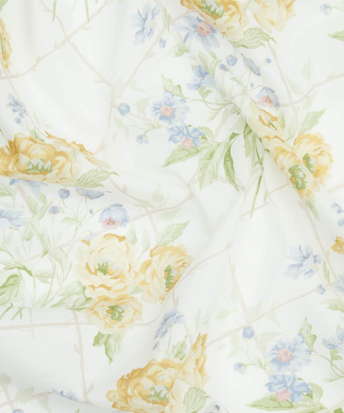 ブレナム・ガーデン タナローン