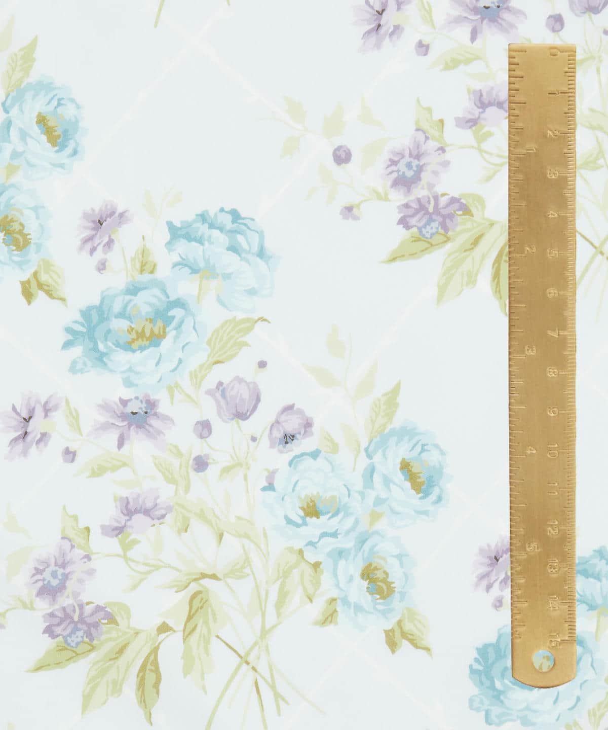 ブレナム・ガーデン タナローン