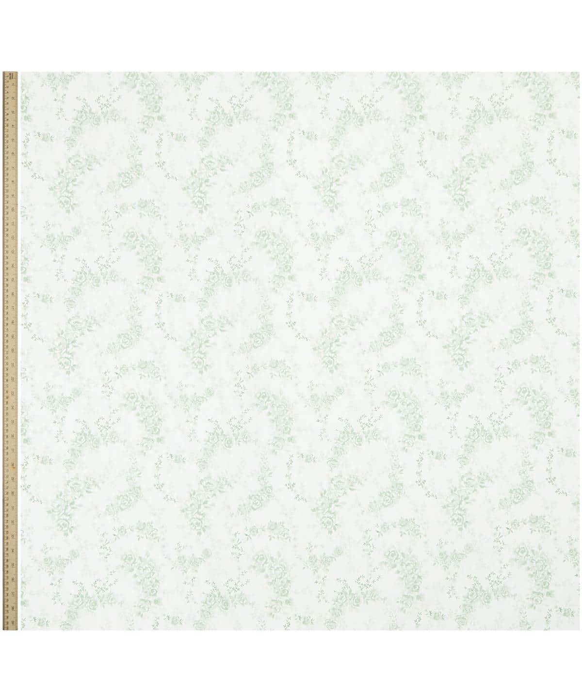 ソフィー・ローズ タナローン