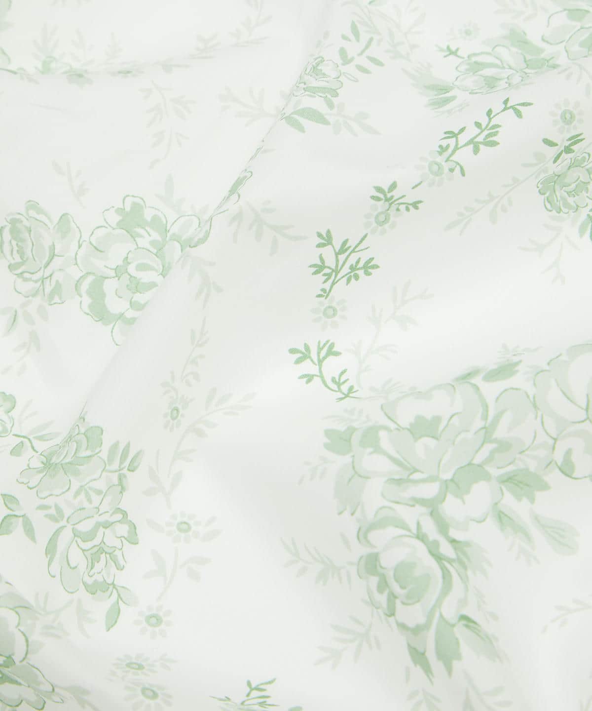 ソフィー・ローズ タナローン