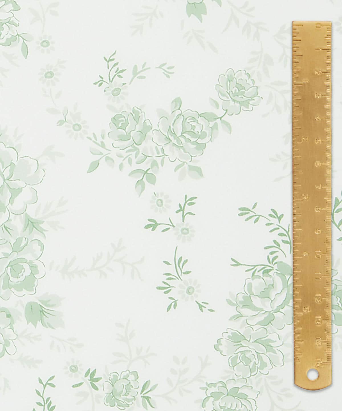 ソフィー・ローズ タナローン