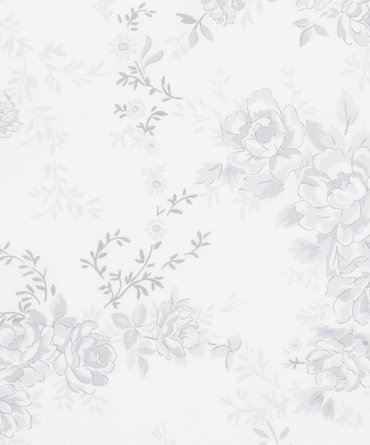 ソフィー・ローズ タナローン