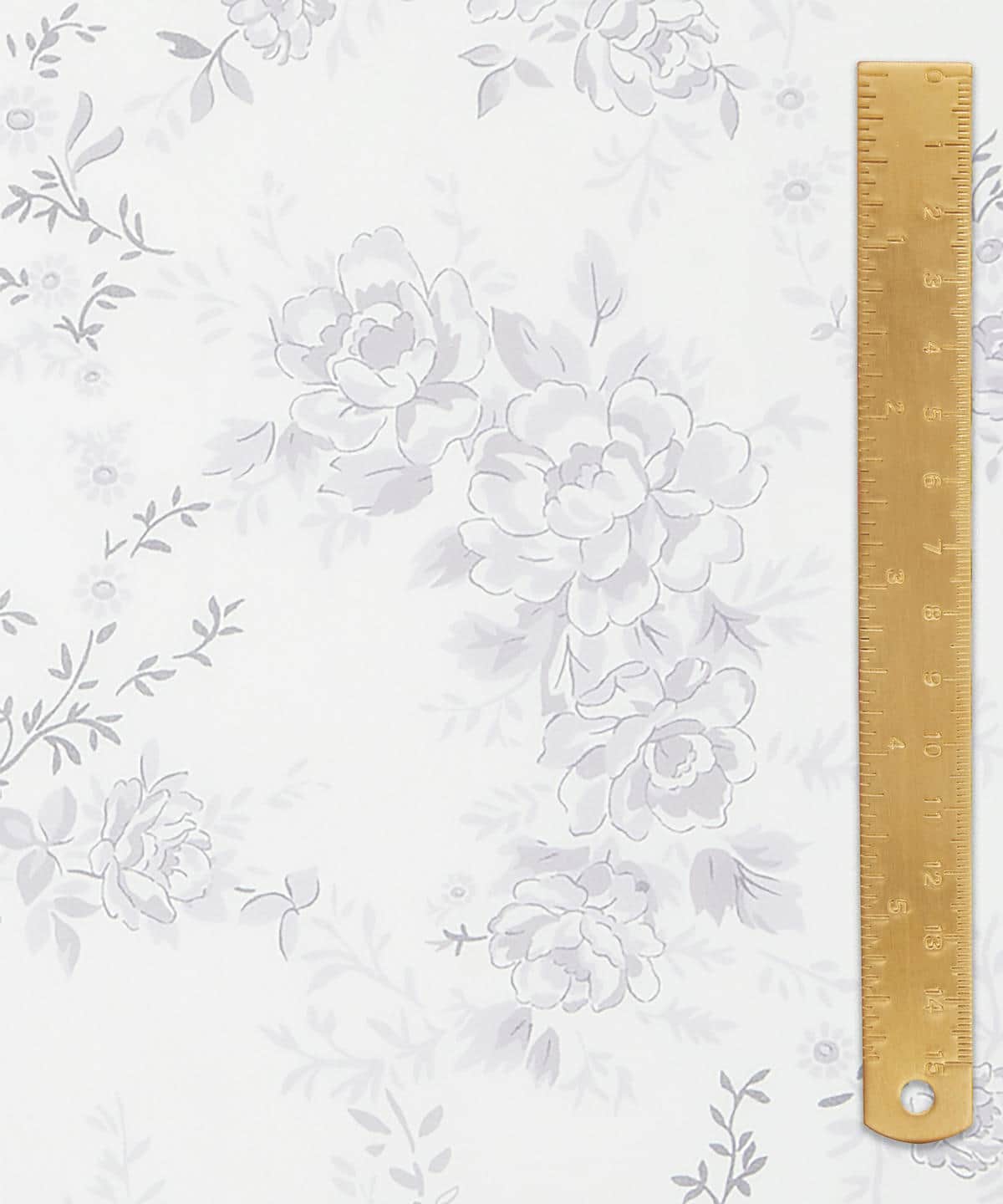 ソフィー・ローズ タナローン