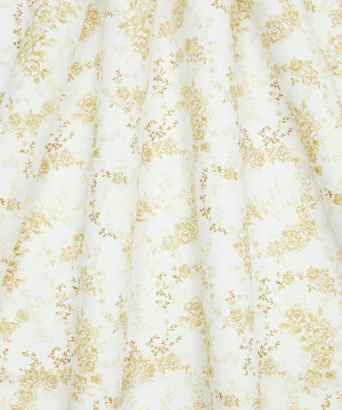 ソフィー・ローズ タナローン