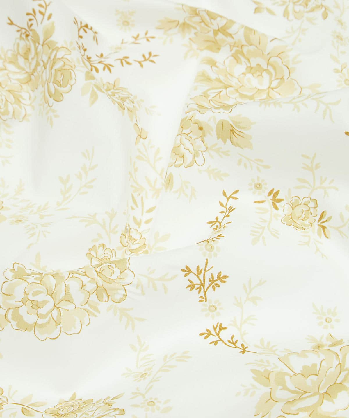 ソフィー・ローズ タナローン