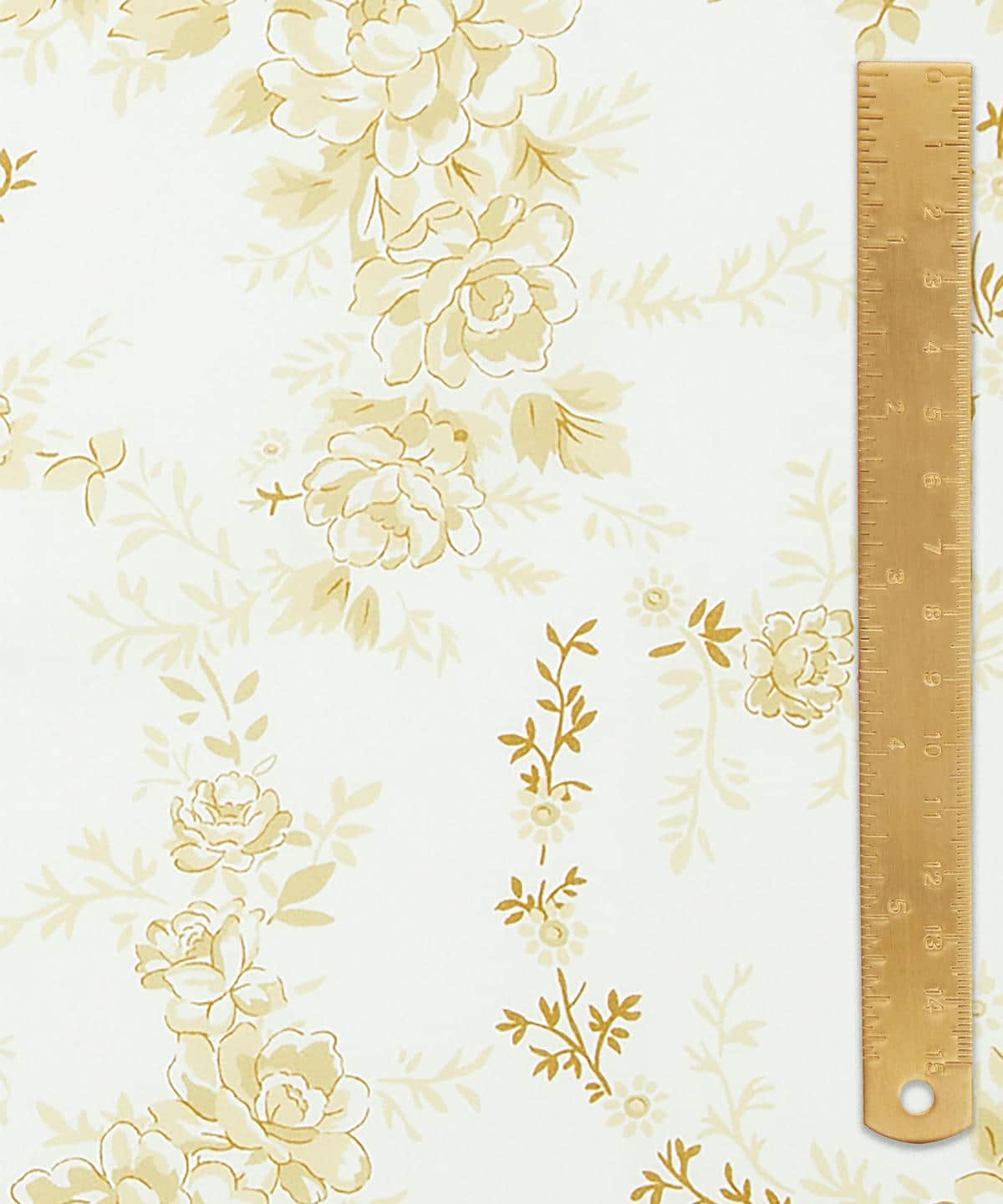 ソフィー・ローズ タナローン