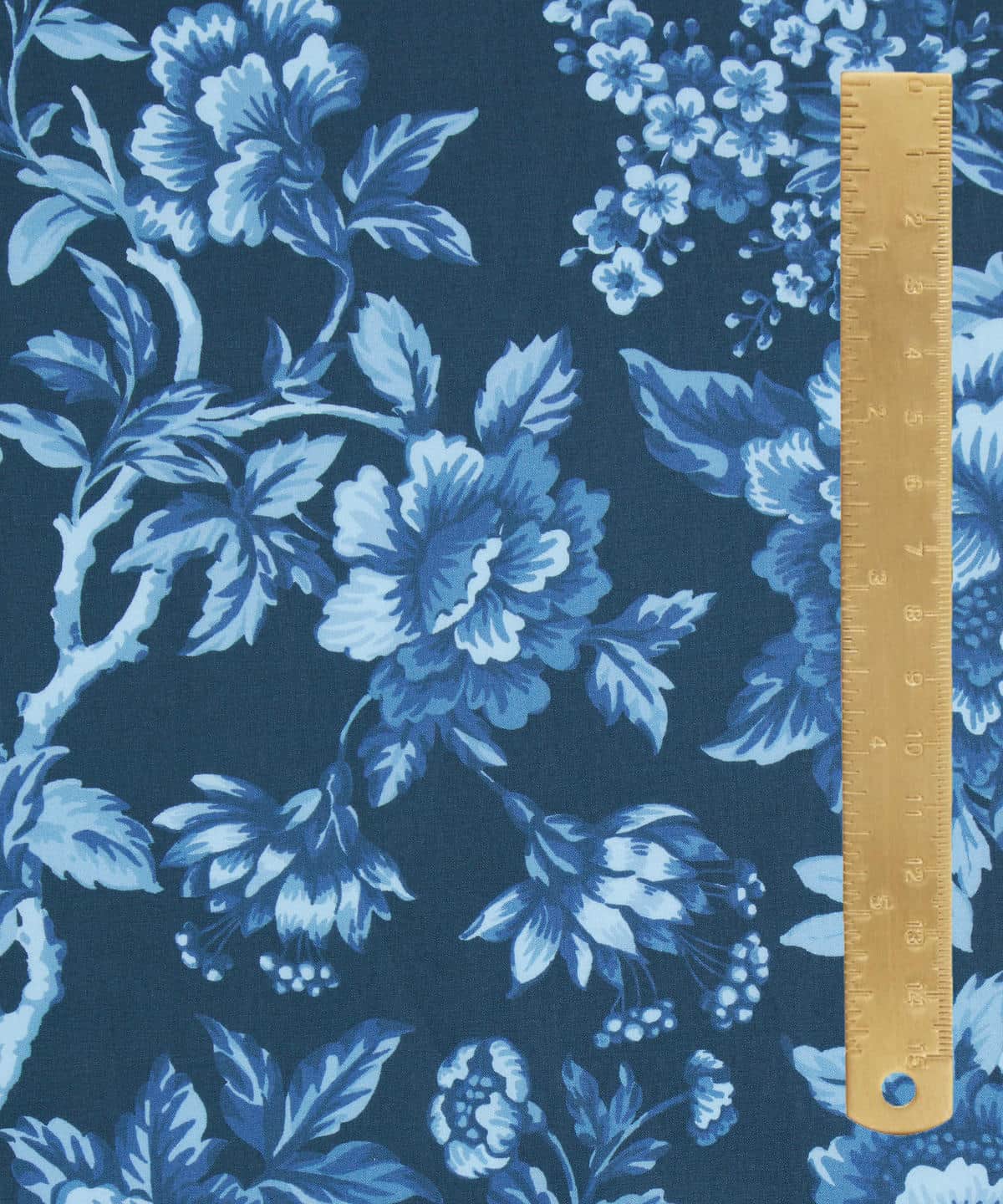 リージェンシー・トレイル タナローン