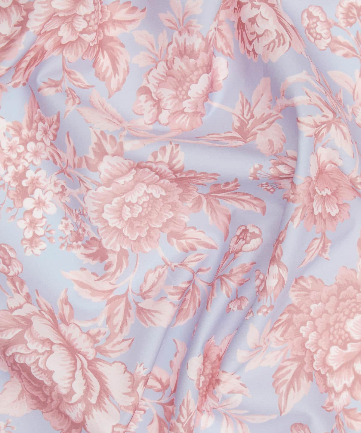 リージェンシー・トレイル タナローン