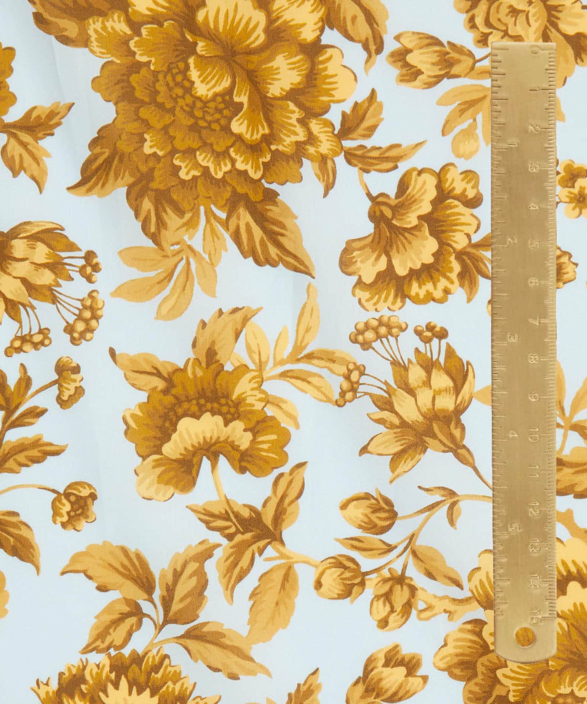 リージェンシー・トレイル タナローン