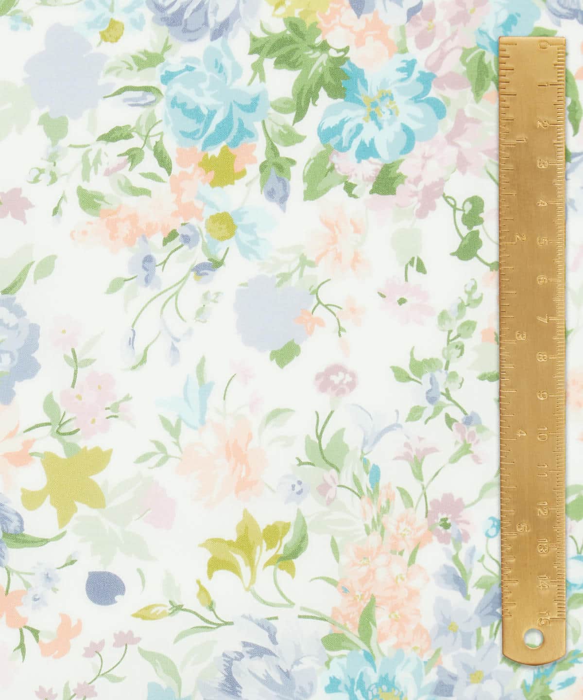 ブーケ・パレード タナローン