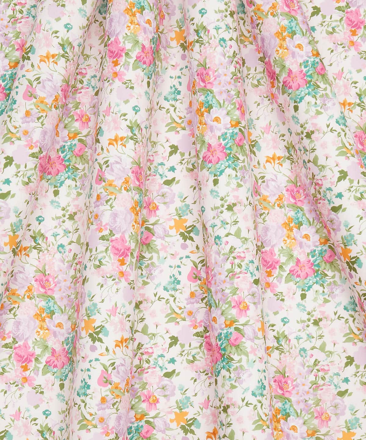 ブーケ・パレード タナローン