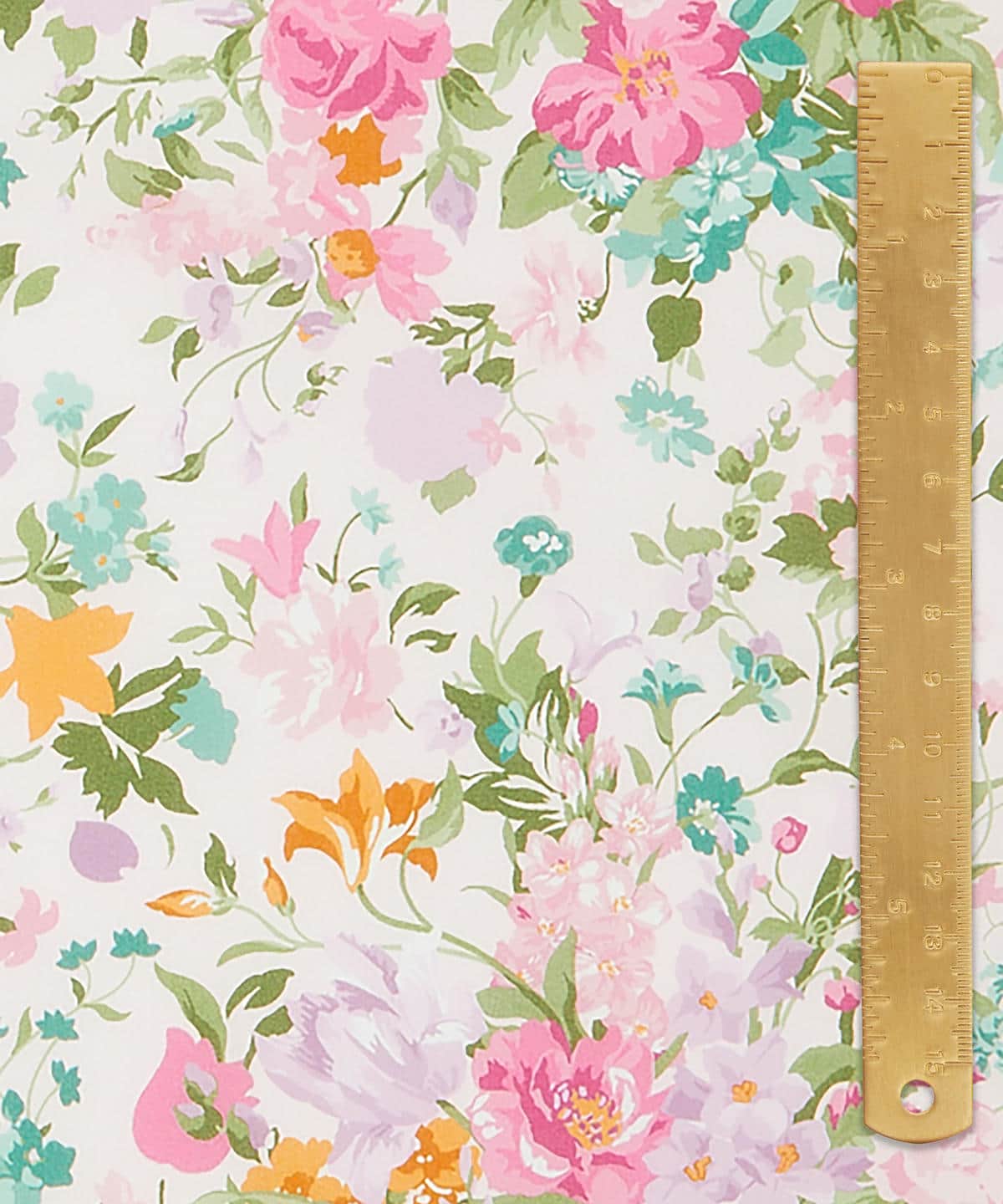 ブーケ・パレード タナローン