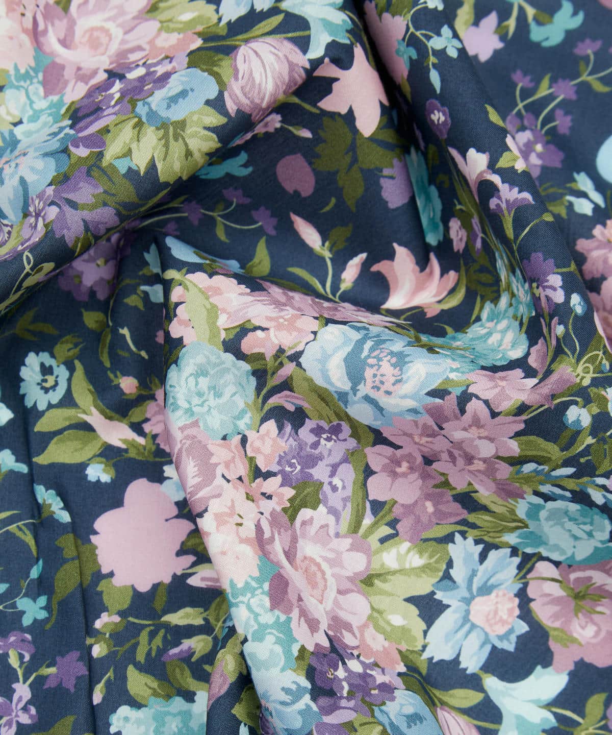 ブーケ・パレード タナローン