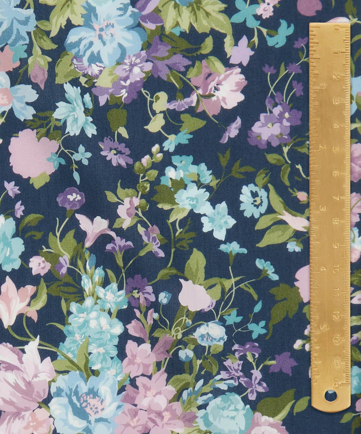 ブーケ・パレード タナローン