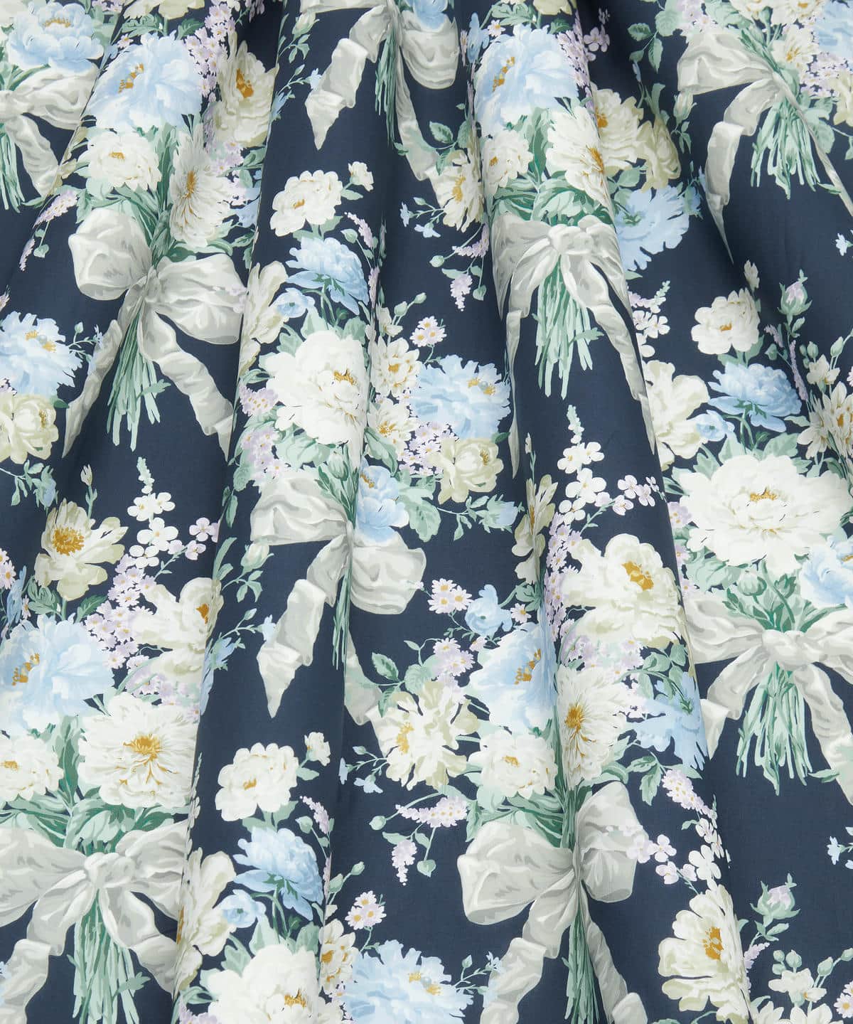 ボウ・ブーケ タナローン