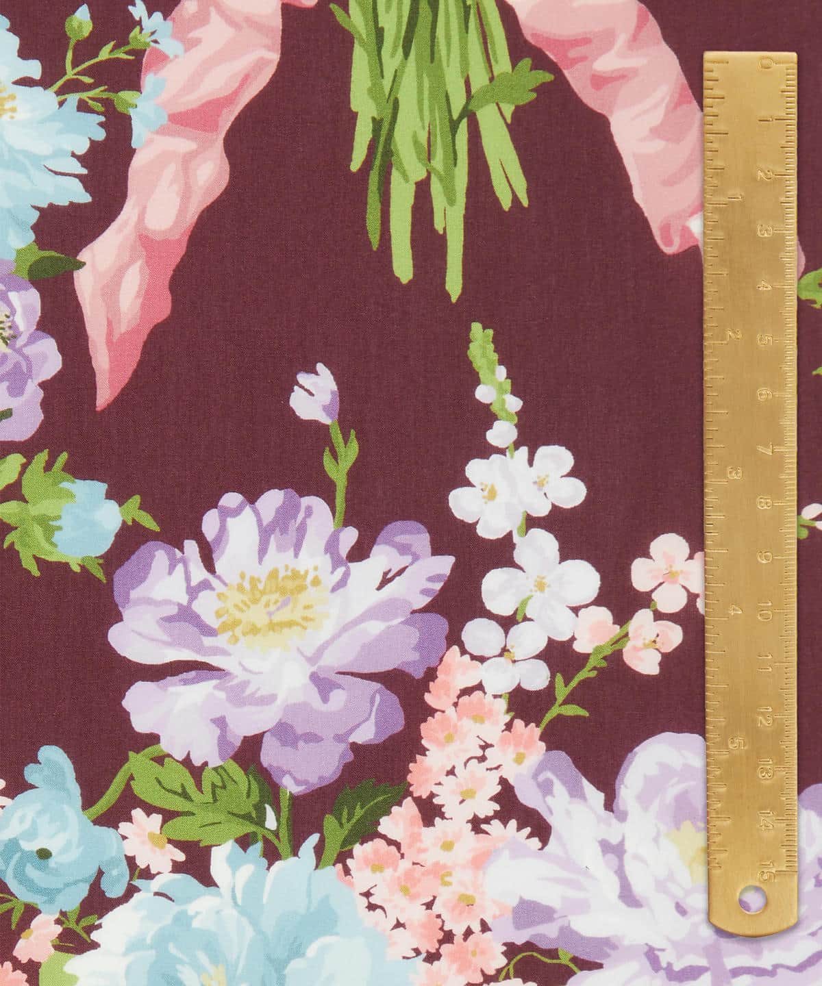 ボウ・ブーケ タナローン