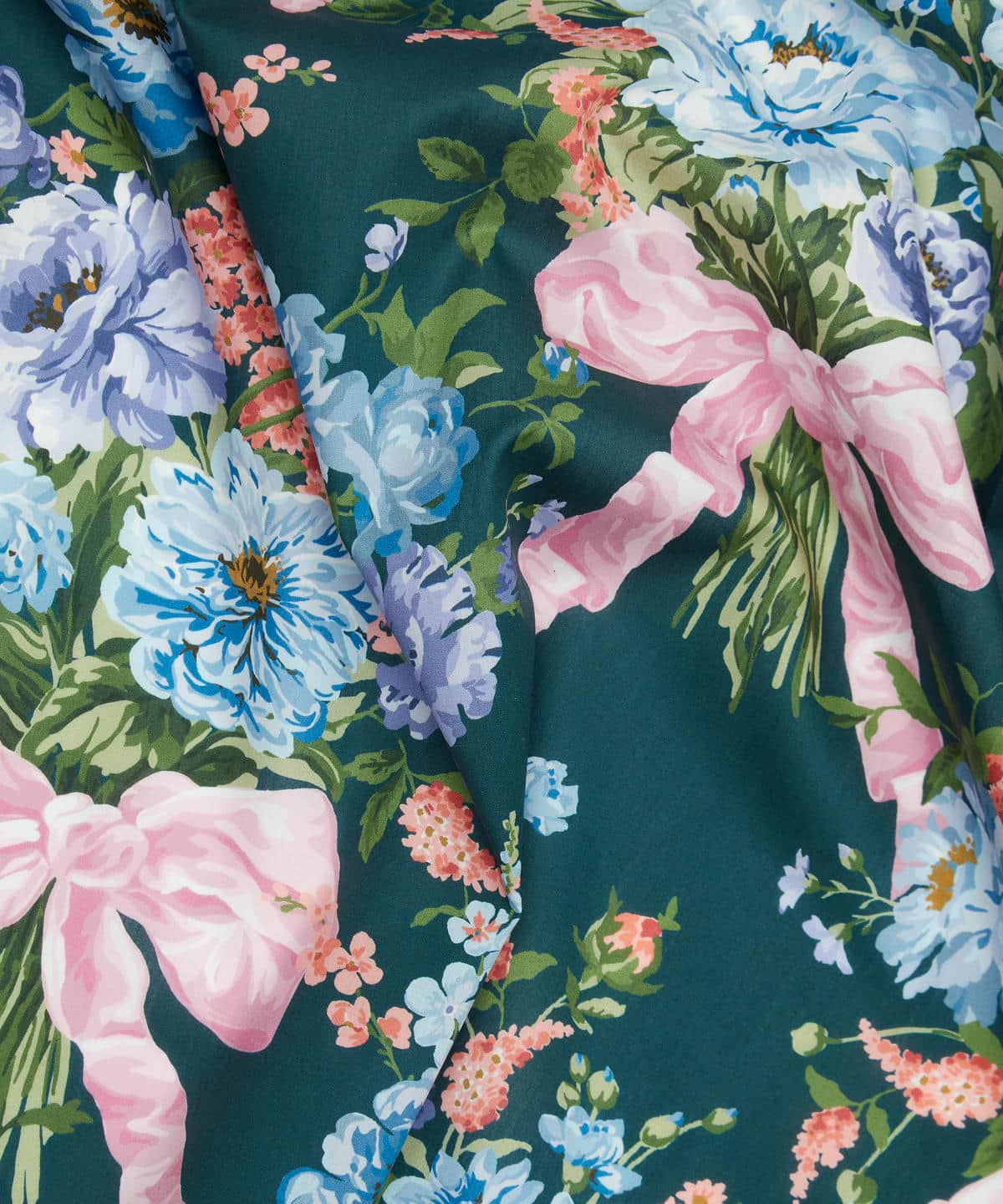 ボウ・ブーケ タナローン