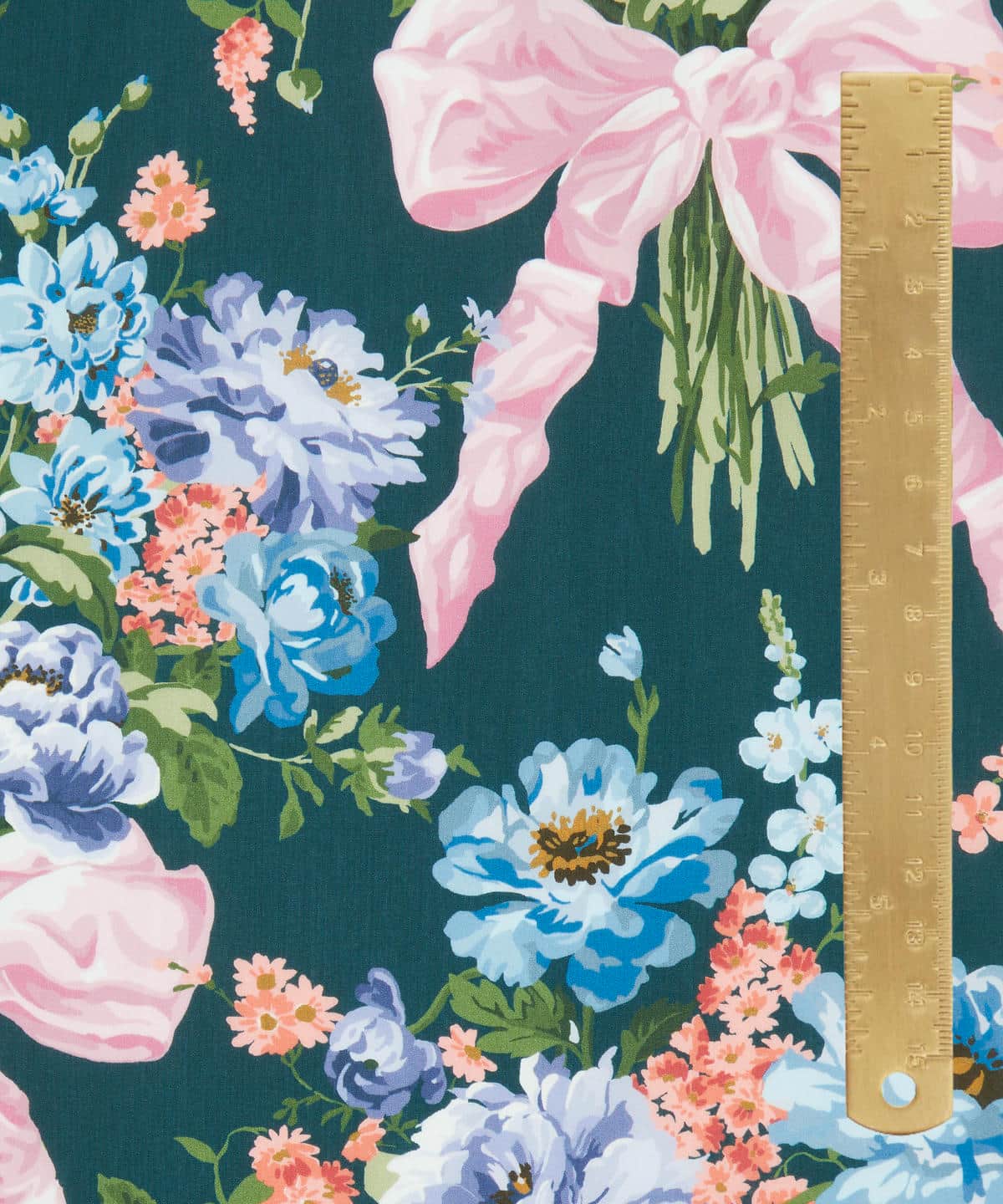 ボウ・ブーケ タナローン