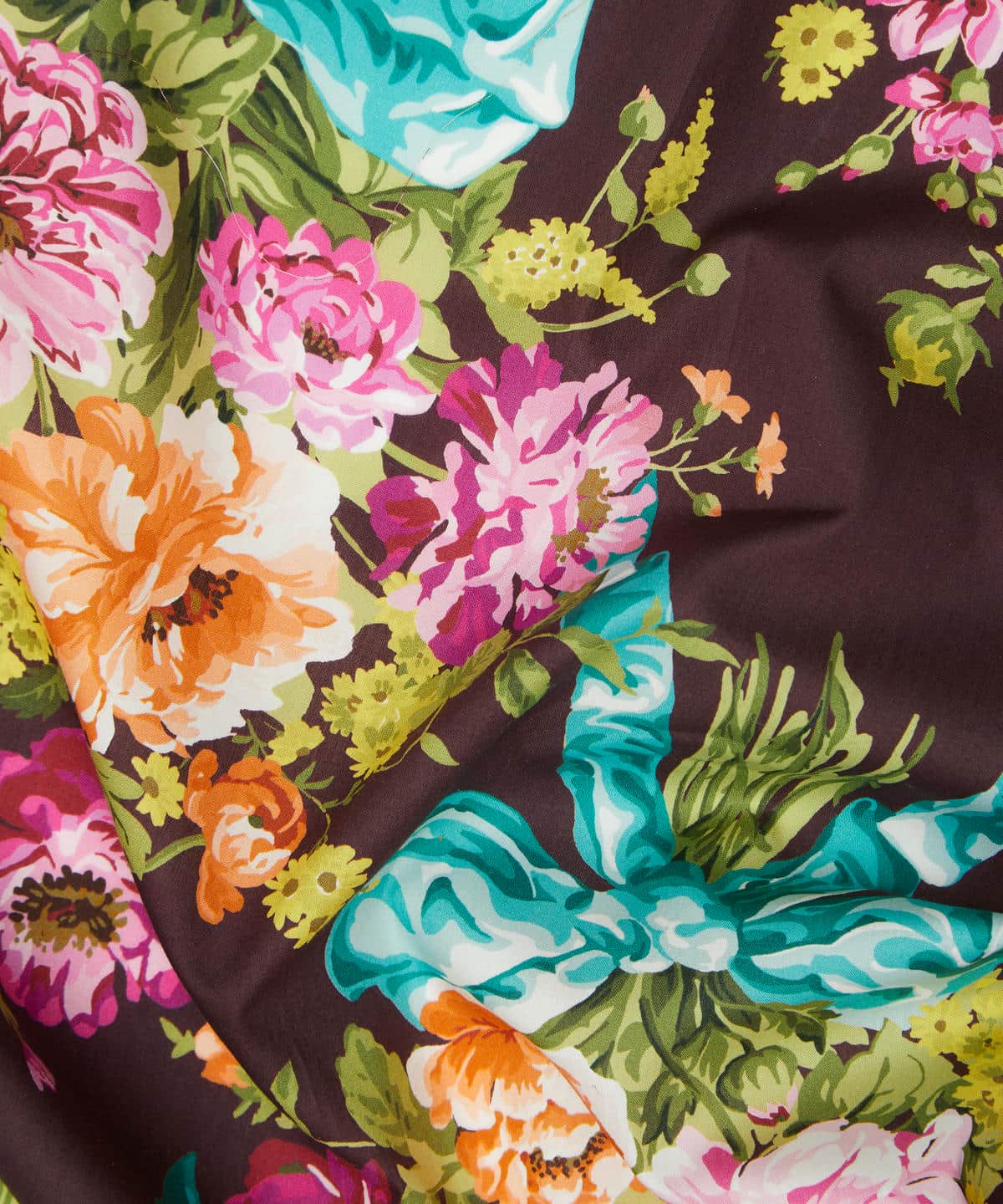 ボウ・ブーケ タナローン