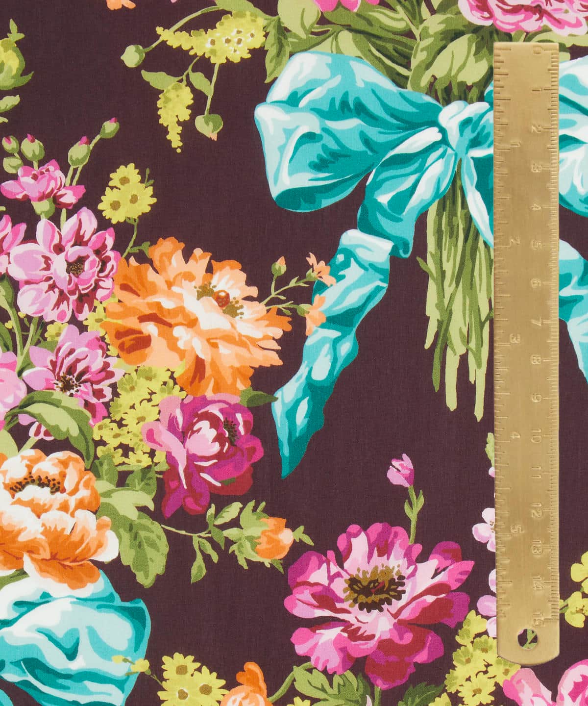 ボウ・ブーケ タナローン