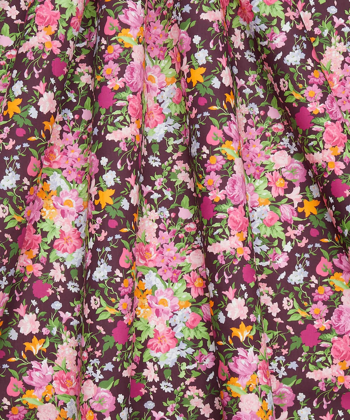 ブーケ・カーニバル タナローン