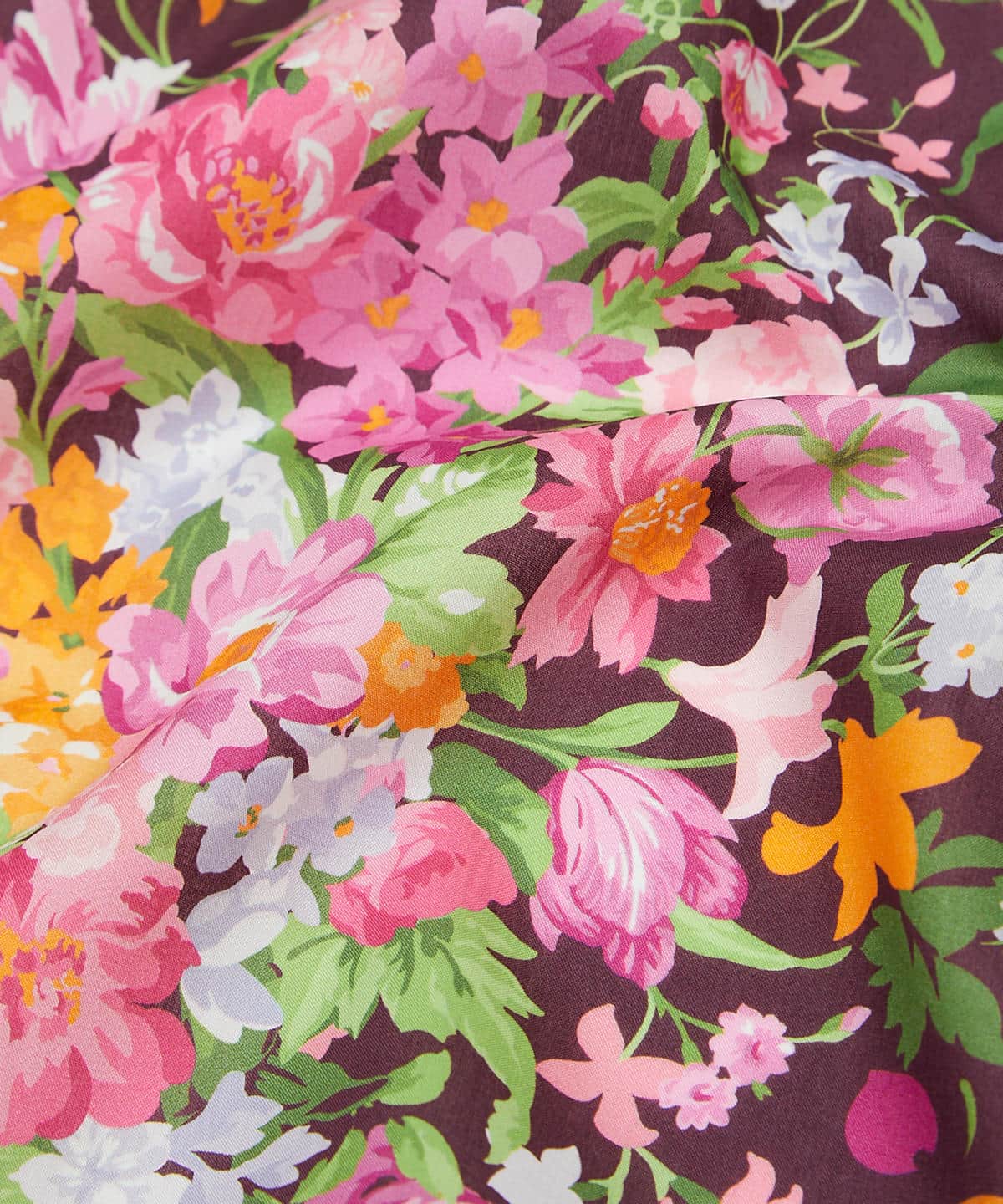 ブーケ・カーニバル タナローン