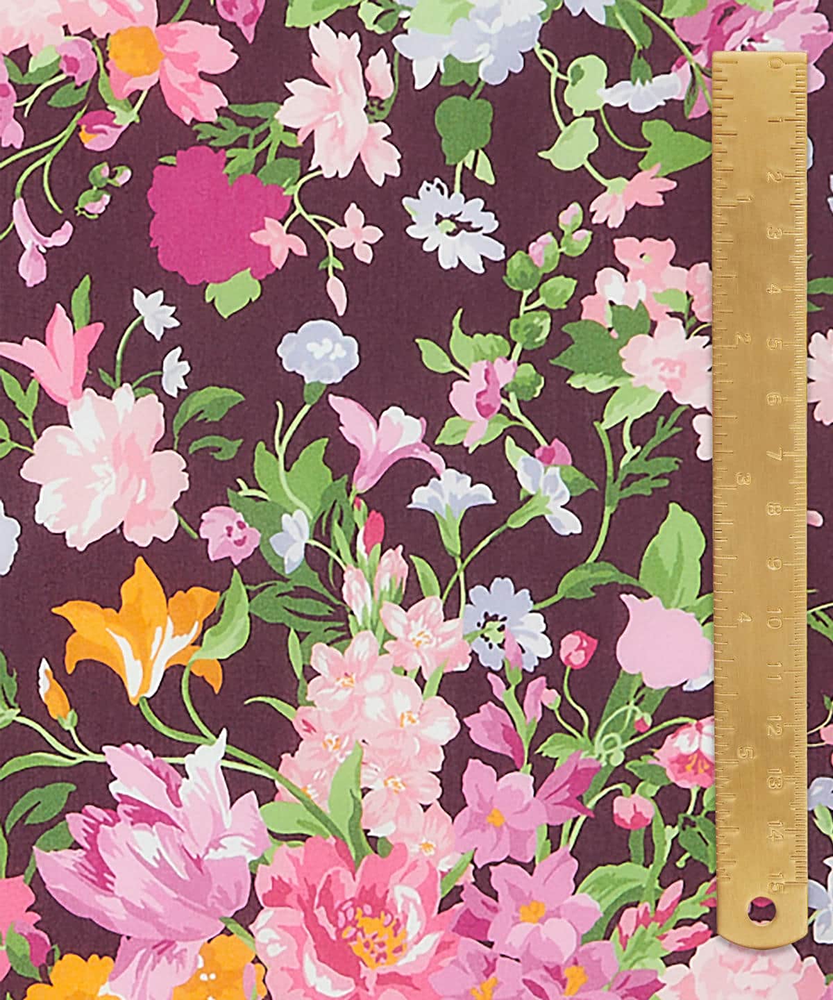 ブーケ・カーニバル タナローン