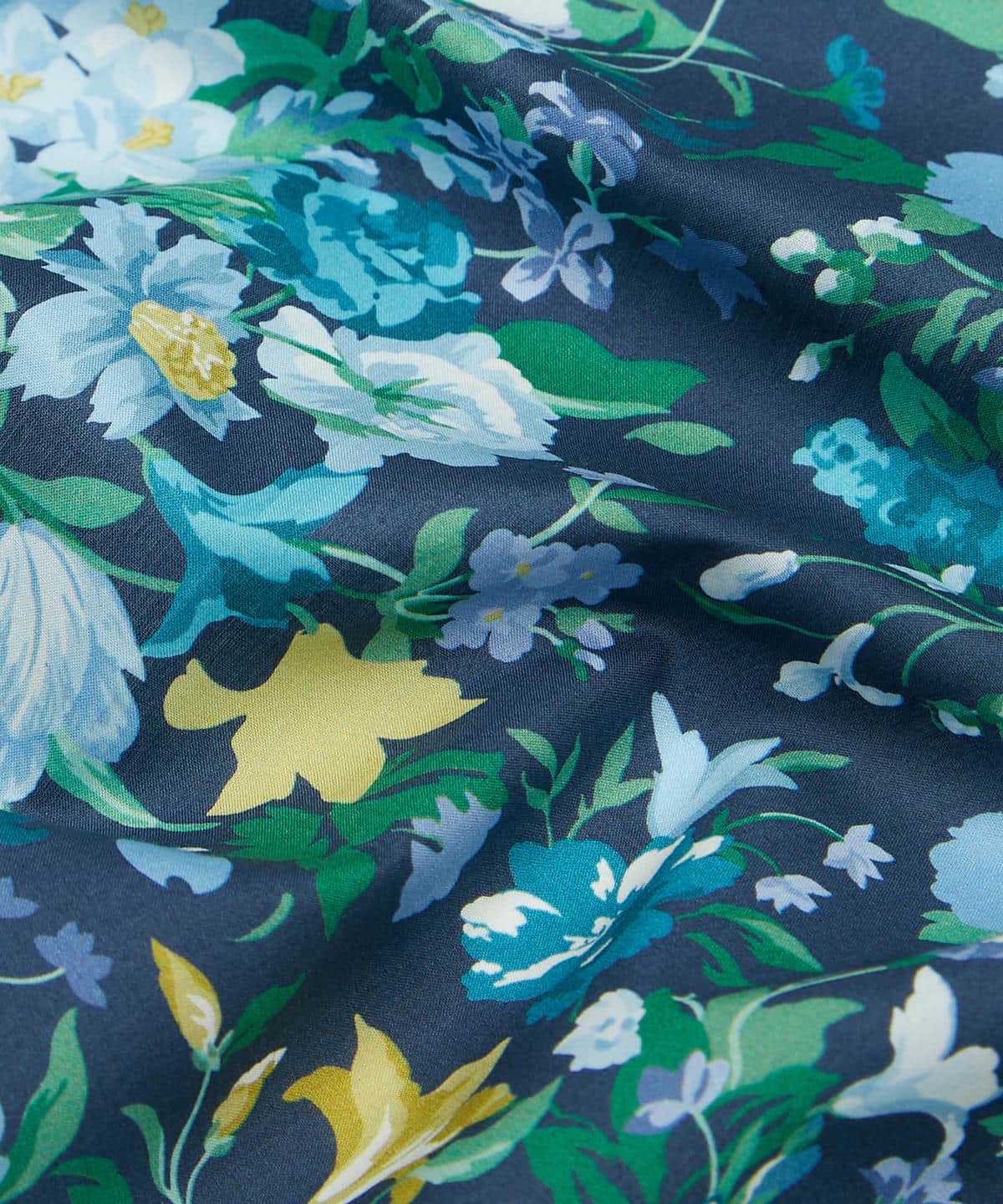 ブーケ・カーニバル タナローン