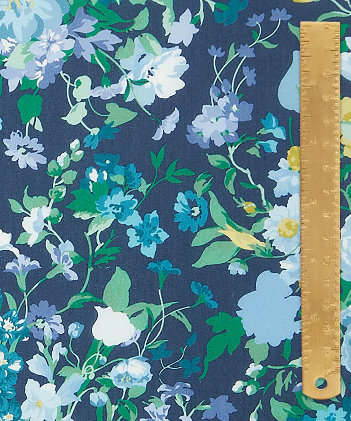 ブーケ・カーニバル タナローン