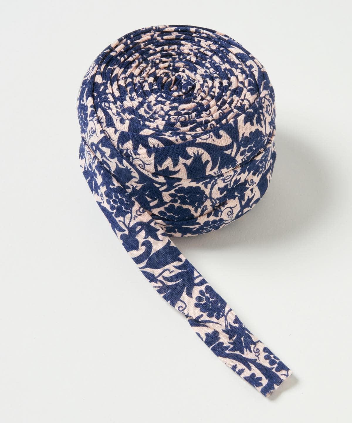 モーティマー コットンヤーン