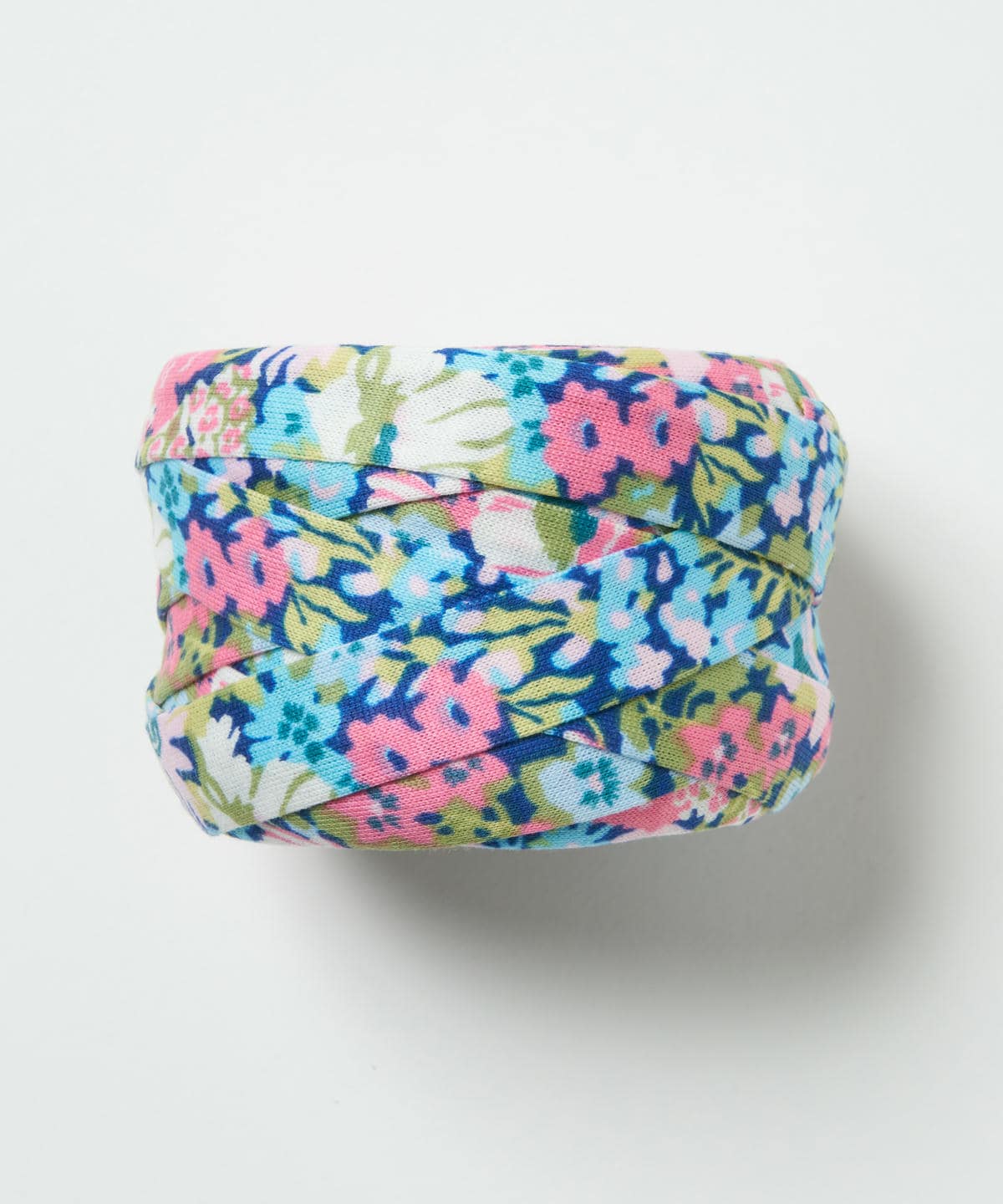 ソープ コットンヤーン