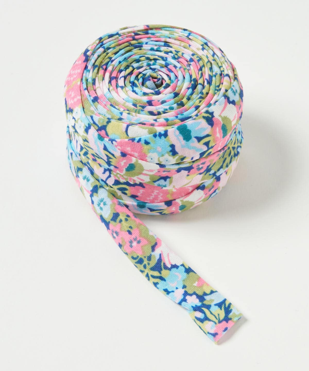 ソープ コットンヤーン