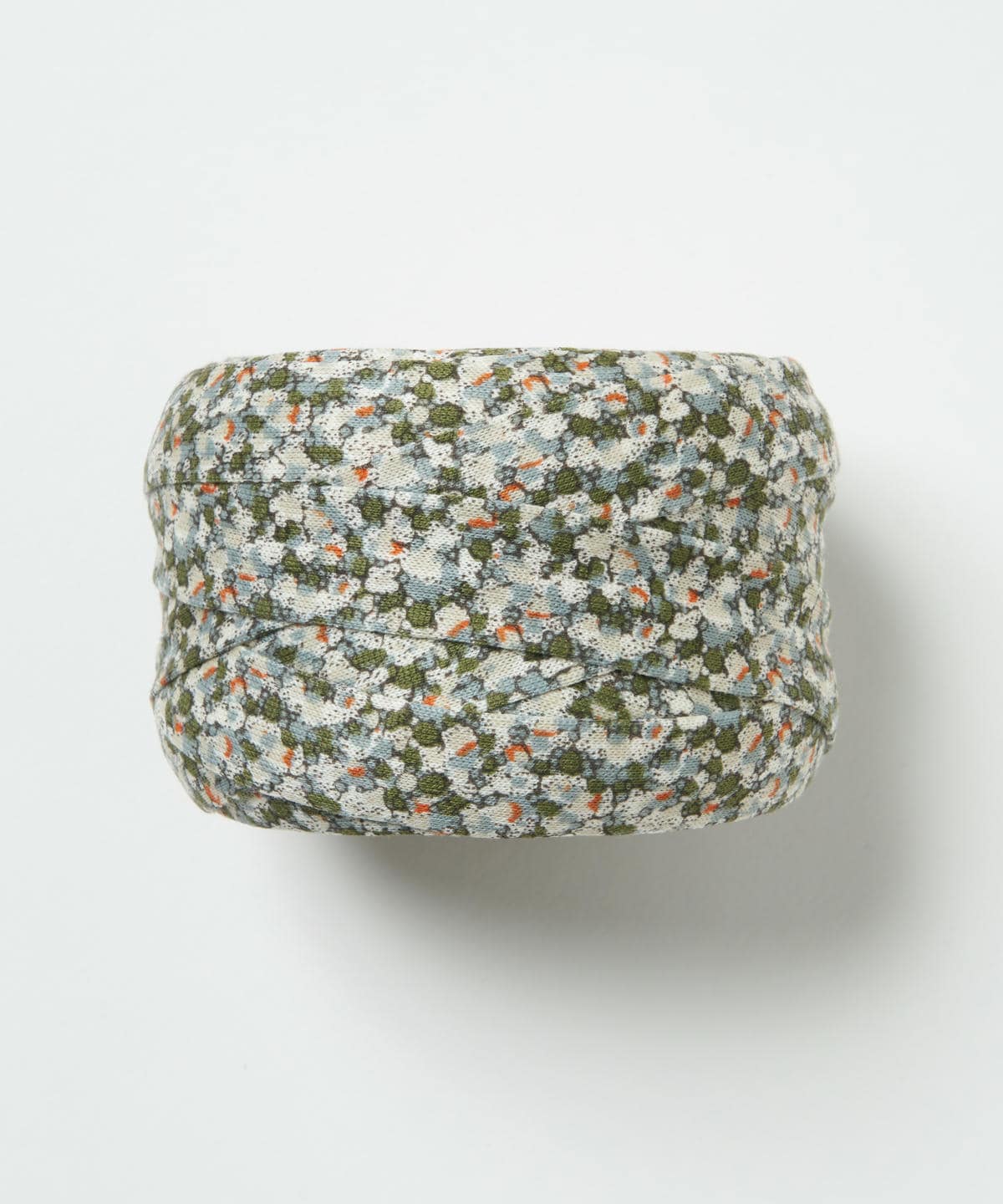 ペッパー コットンヤーン