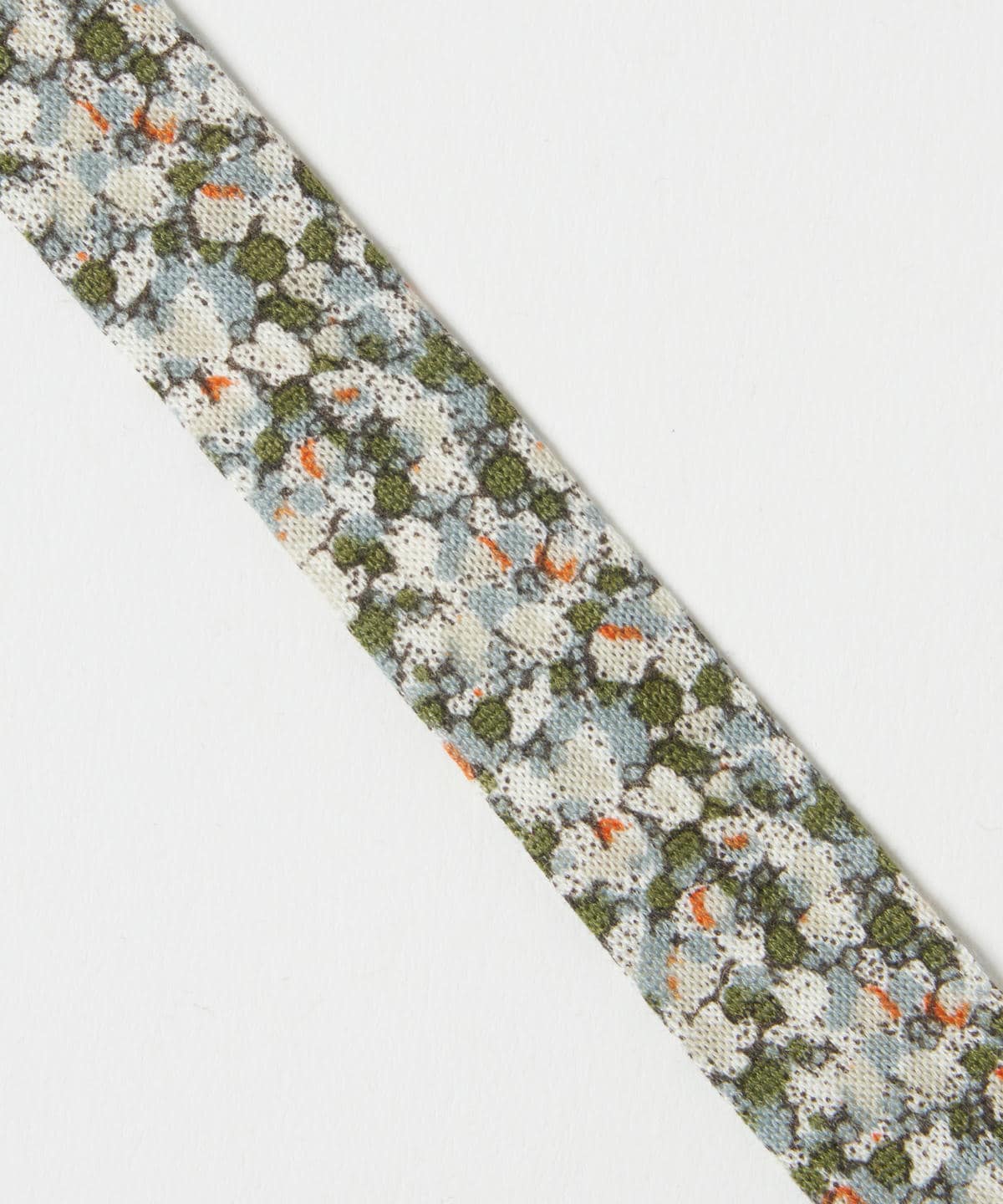 ペッパー コットンヤーン