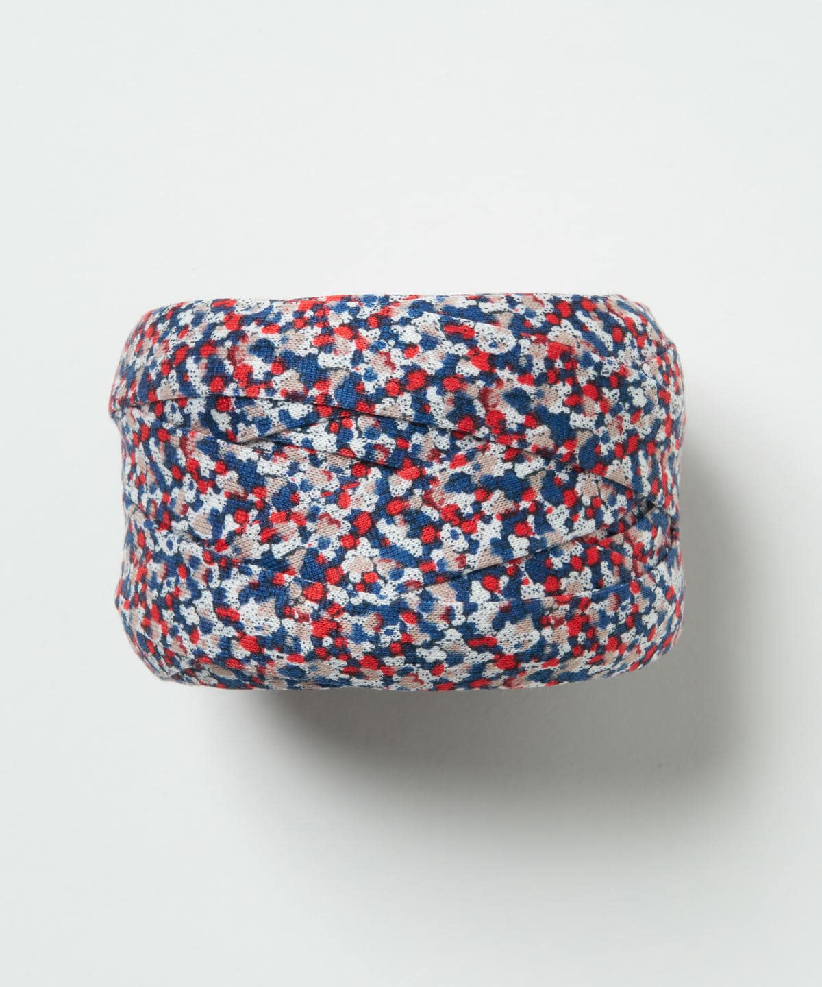 ペッパー コットンヤーン