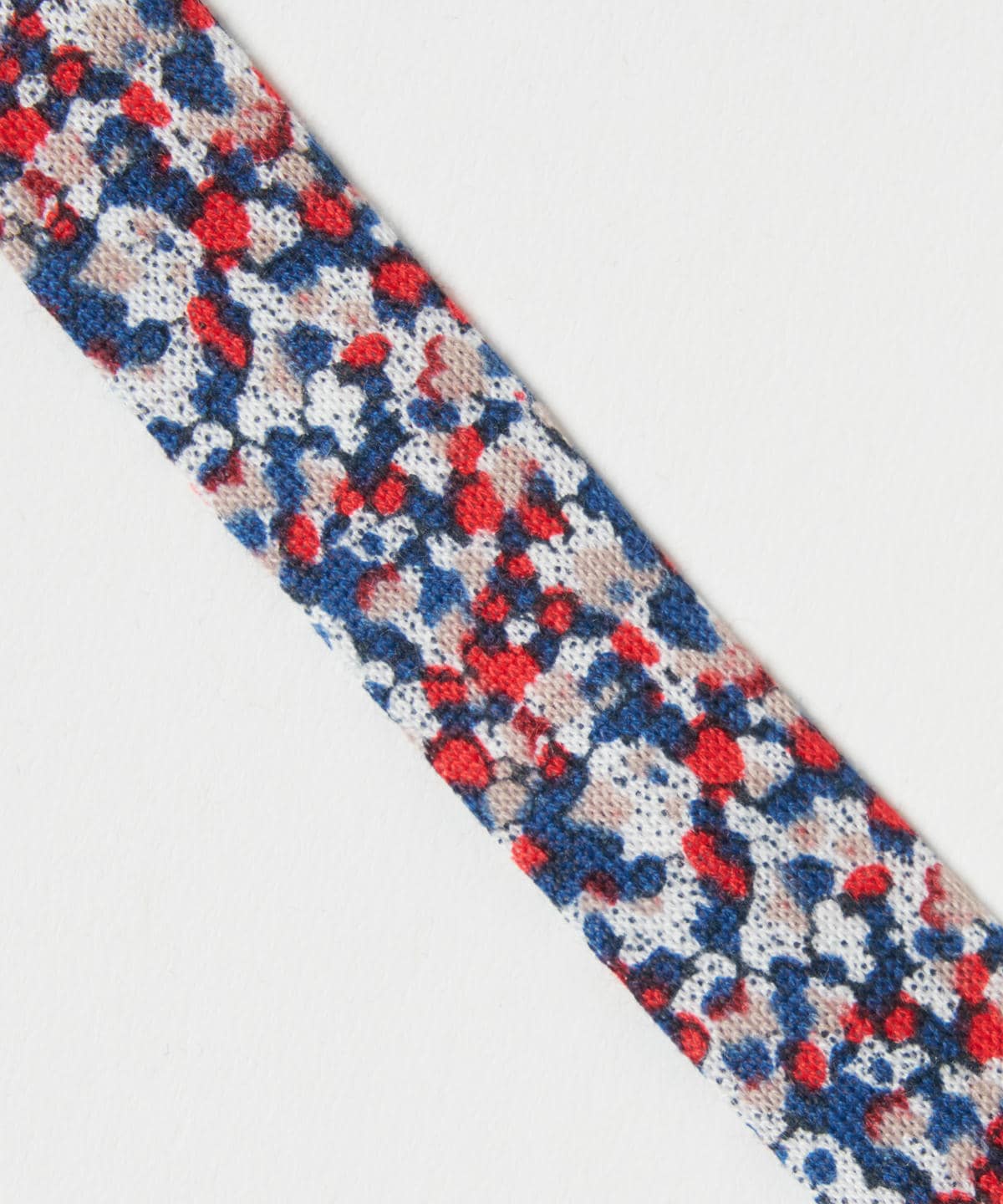 ペッパー コットンヤーン