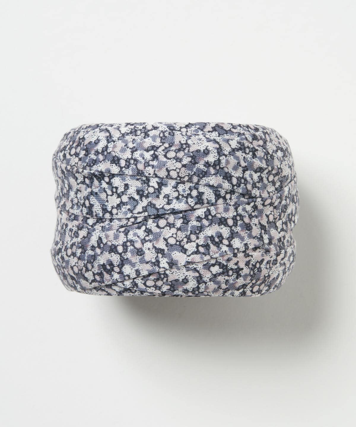 ペッパー コットンヤーン