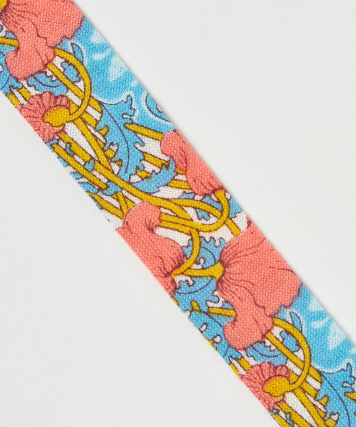 クレメンティナ コットンヤーン